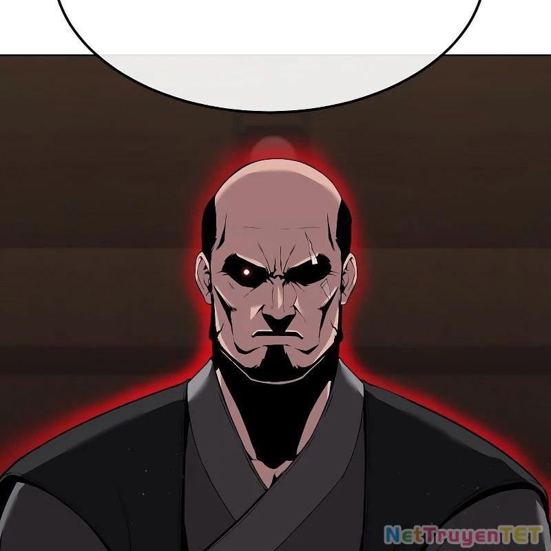 Chúa Quỷ Muốn Trở Thành Đầu Bếp Chapter 8 - Trang 3