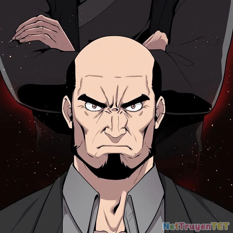 Chúa Quỷ Muốn Trở Thành Đầu Bếp Chapter 8 - Trang 3