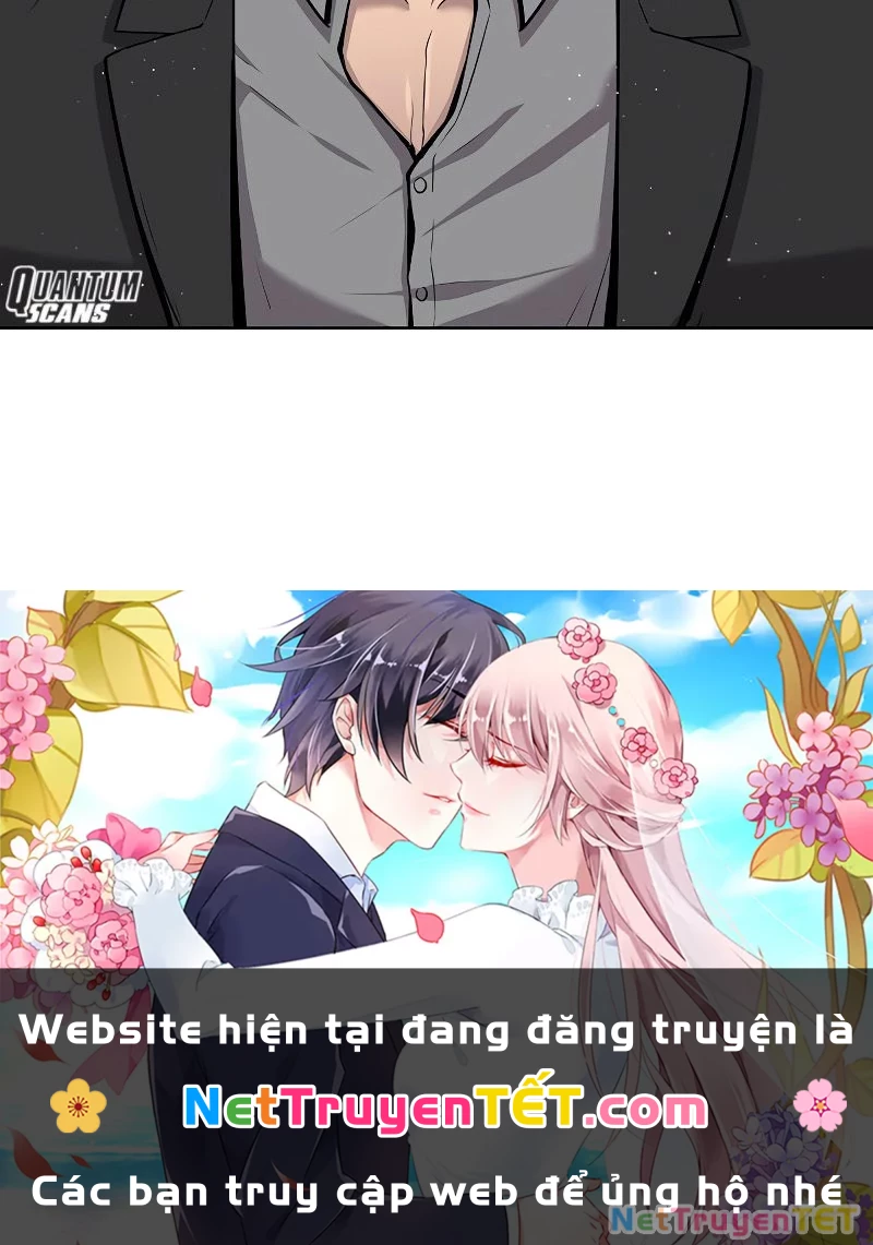 Chúa Quỷ Muốn Trở Thành Đầu Bếp Chapter 8 - Trang 3