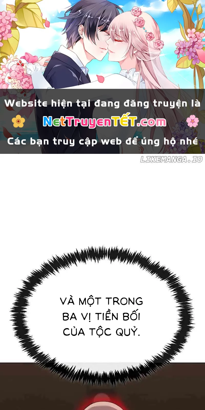 Chúa Quỷ Muốn Trở Thành Đầu Bếp Chapter 9 - Trang 3