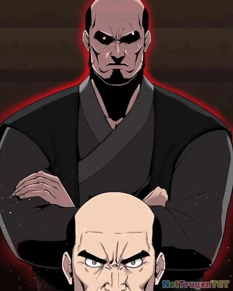 Chúa Quỷ Muốn Trở Thành Đầu Bếp Chapter 9 - Trang 3