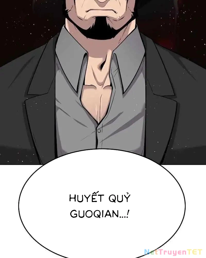 Chúa Quỷ Muốn Trở Thành Đầu Bếp Chapter 9 - Trang 3