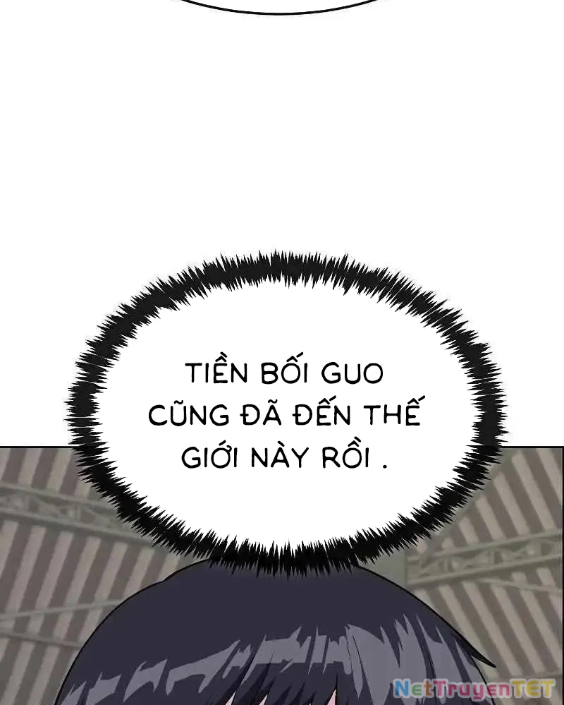 Chúa Quỷ Muốn Trở Thành Đầu Bếp Chapter 9 - Trang 3