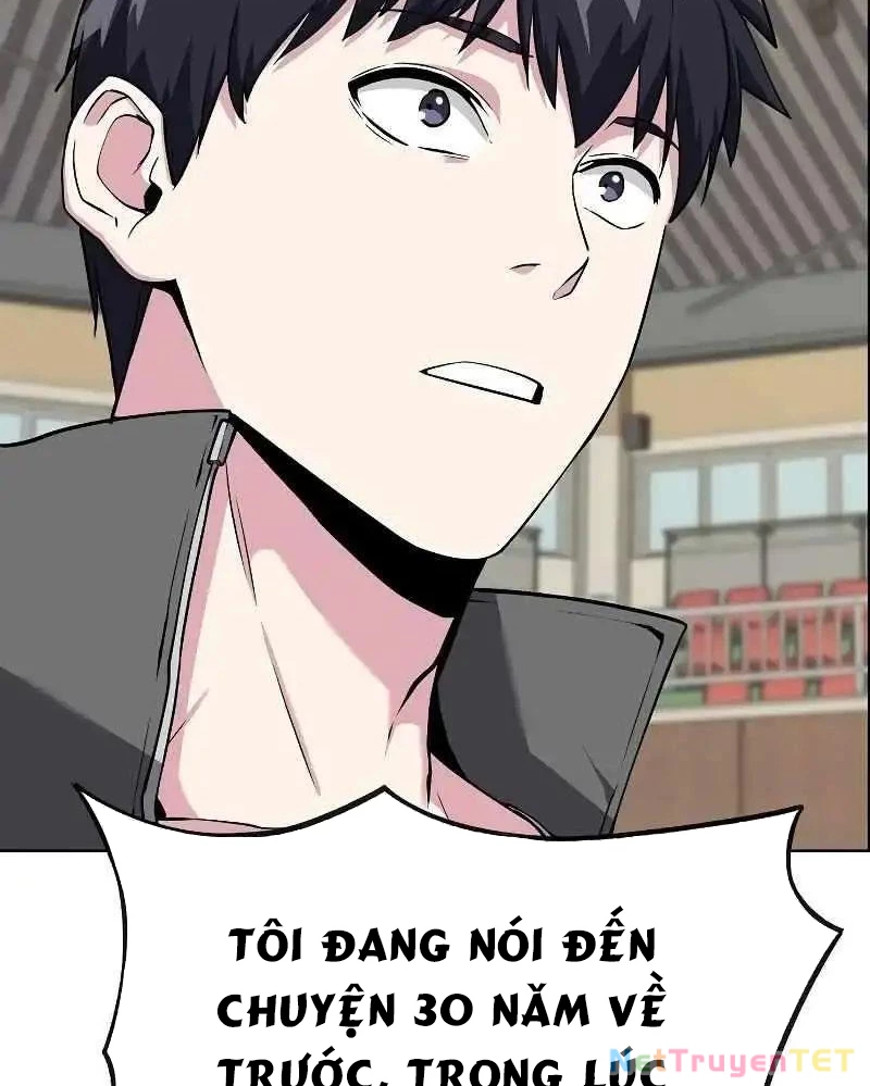 Chúa Quỷ Muốn Trở Thành Đầu Bếp Chapter 9 - Trang 3
