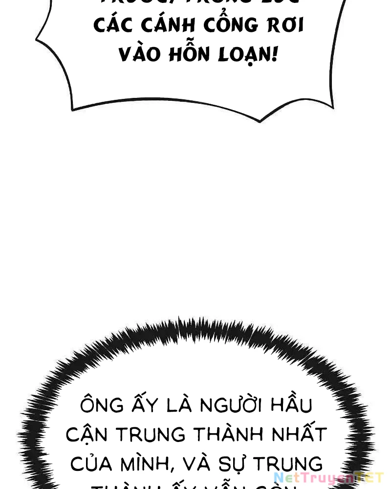 Chúa Quỷ Muốn Trở Thành Đầu Bếp Chapter 9 - Trang 3