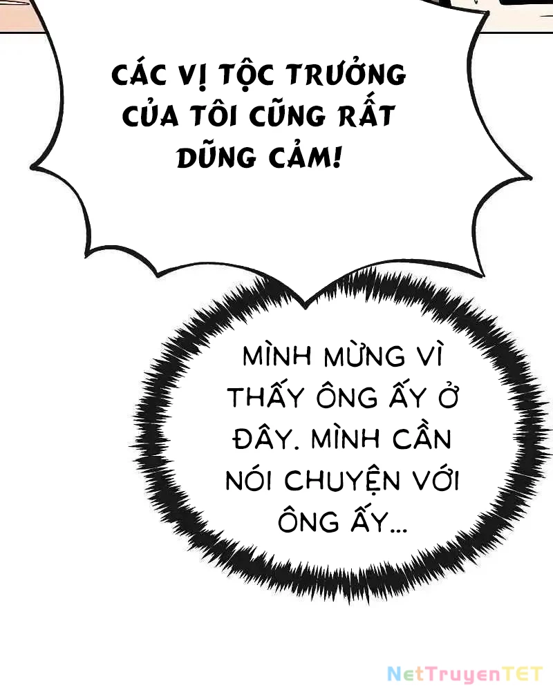 Chúa Quỷ Muốn Trở Thành Đầu Bếp Chapter 9 - Trang 3