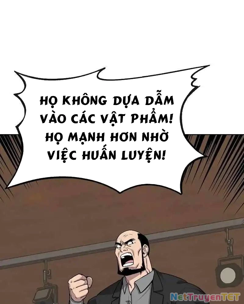 Chúa Quỷ Muốn Trở Thành Đầu Bếp Chapter 9 - Trang 3