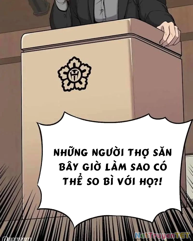 Chúa Quỷ Muốn Trở Thành Đầu Bếp Chapter 9 - Trang 3