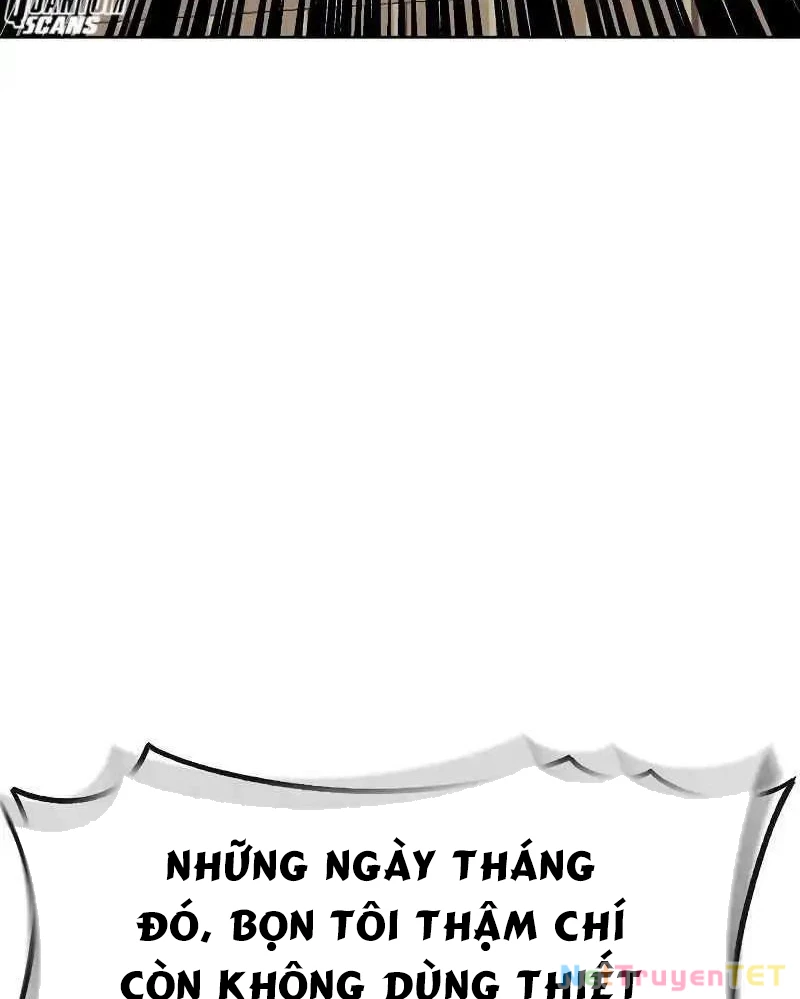 Chúa Quỷ Muốn Trở Thành Đầu Bếp Chapter 9 - Trang 3