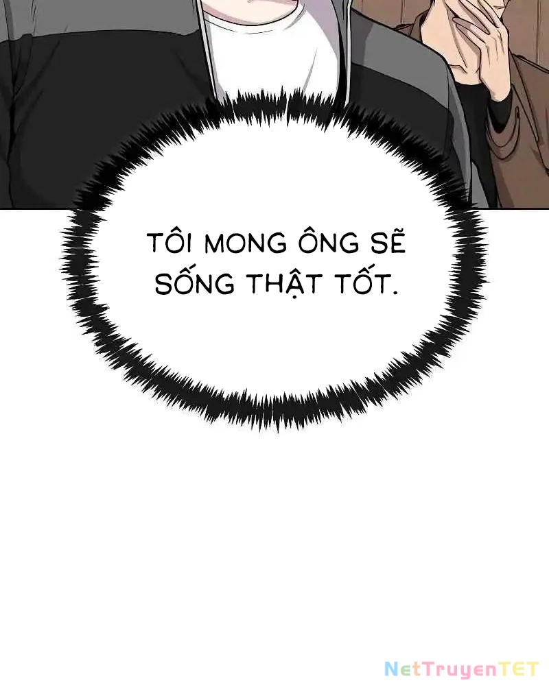 Chúa Quỷ Muốn Trở Thành Đầu Bếp Chapter 9 - Trang 3