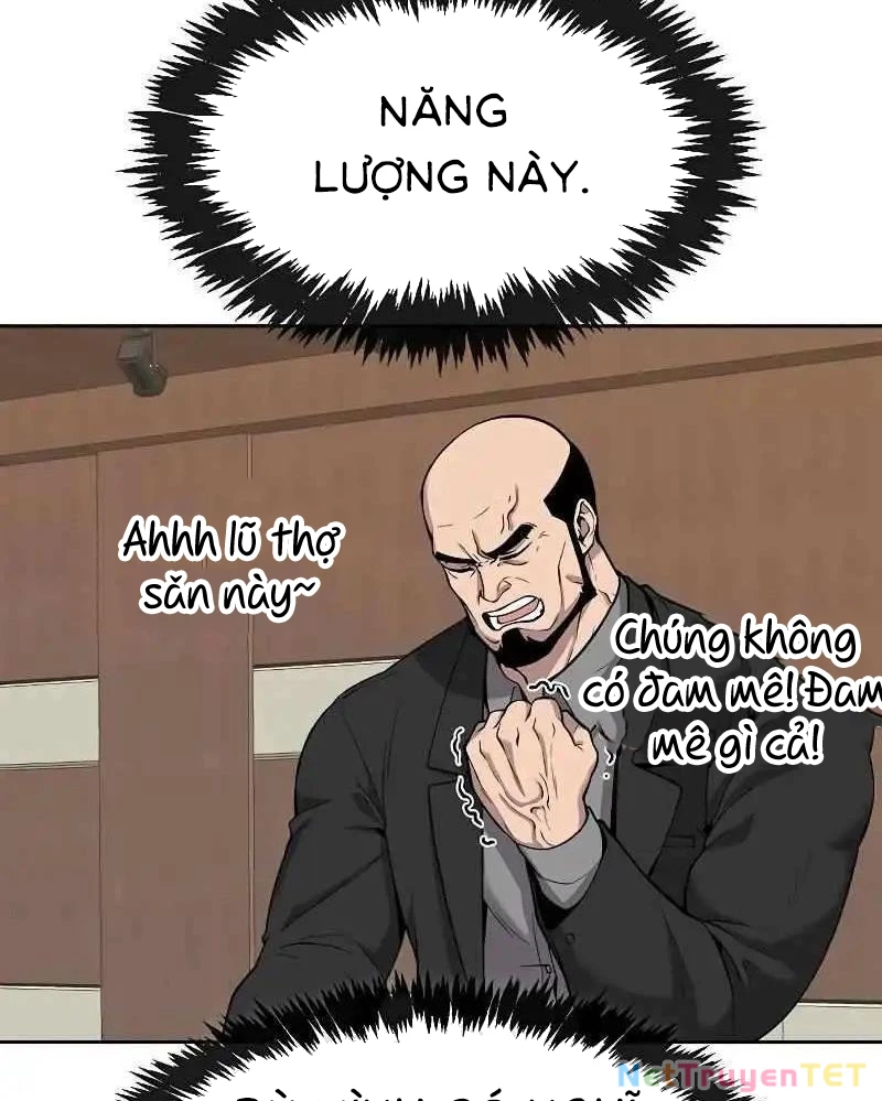 Chúa Quỷ Muốn Trở Thành Đầu Bếp Chapter 9 - Trang 3
