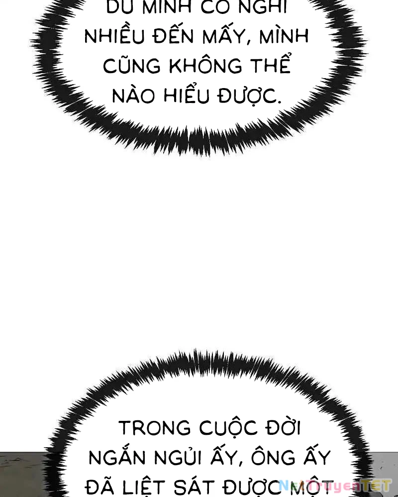 Chúa Quỷ Muốn Trở Thành Đầu Bếp Chapter 9 - Trang 3