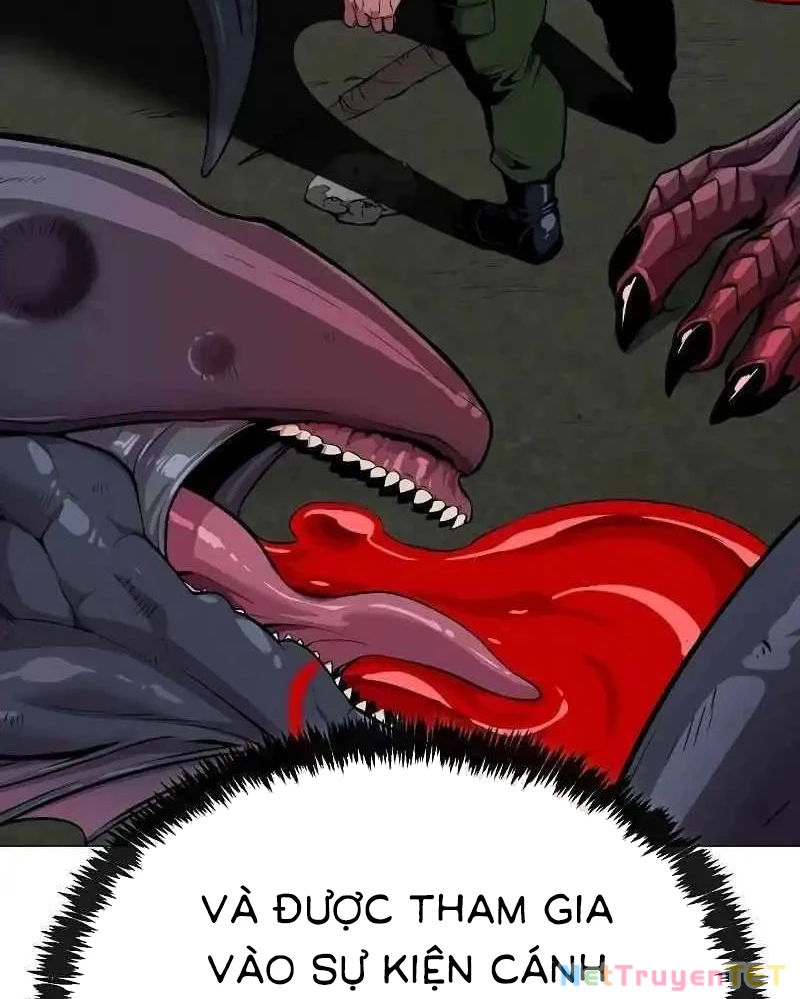 Chúa Quỷ Muốn Trở Thành Đầu Bếp Chapter 9 - Trang 3