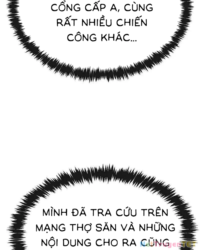 Chúa Quỷ Muốn Trở Thành Đầu Bếp Chapter 9 - Trang 3