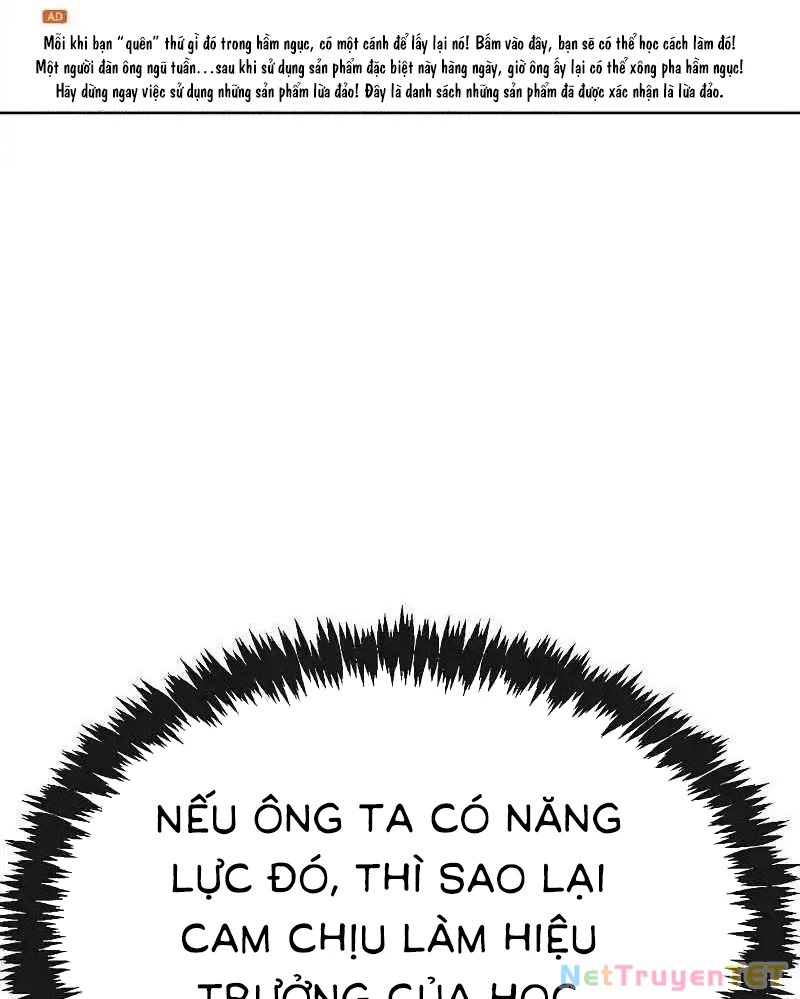 Chúa Quỷ Muốn Trở Thành Đầu Bếp Chapter 9 - Trang 3