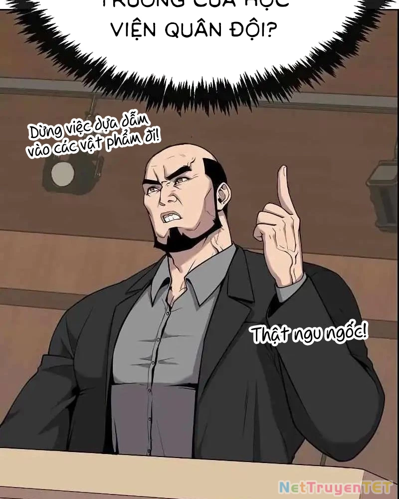 Chúa Quỷ Muốn Trở Thành Đầu Bếp Chapter 9 - Trang 3