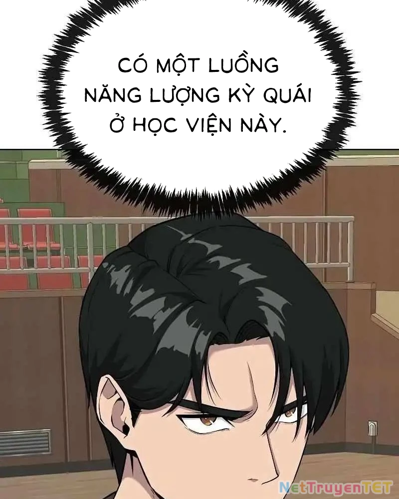 Chúa Quỷ Muốn Trở Thành Đầu Bếp Chapter 9 - Trang 3