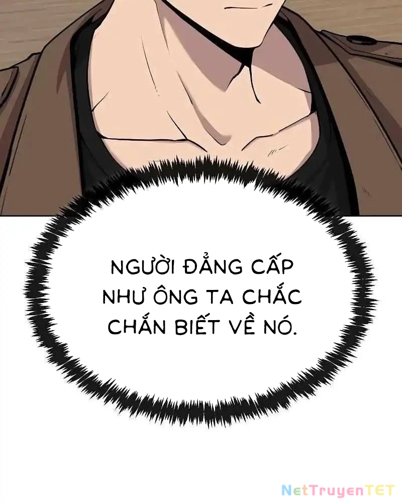 Chúa Quỷ Muốn Trở Thành Đầu Bếp Chapter 9 - Trang 3