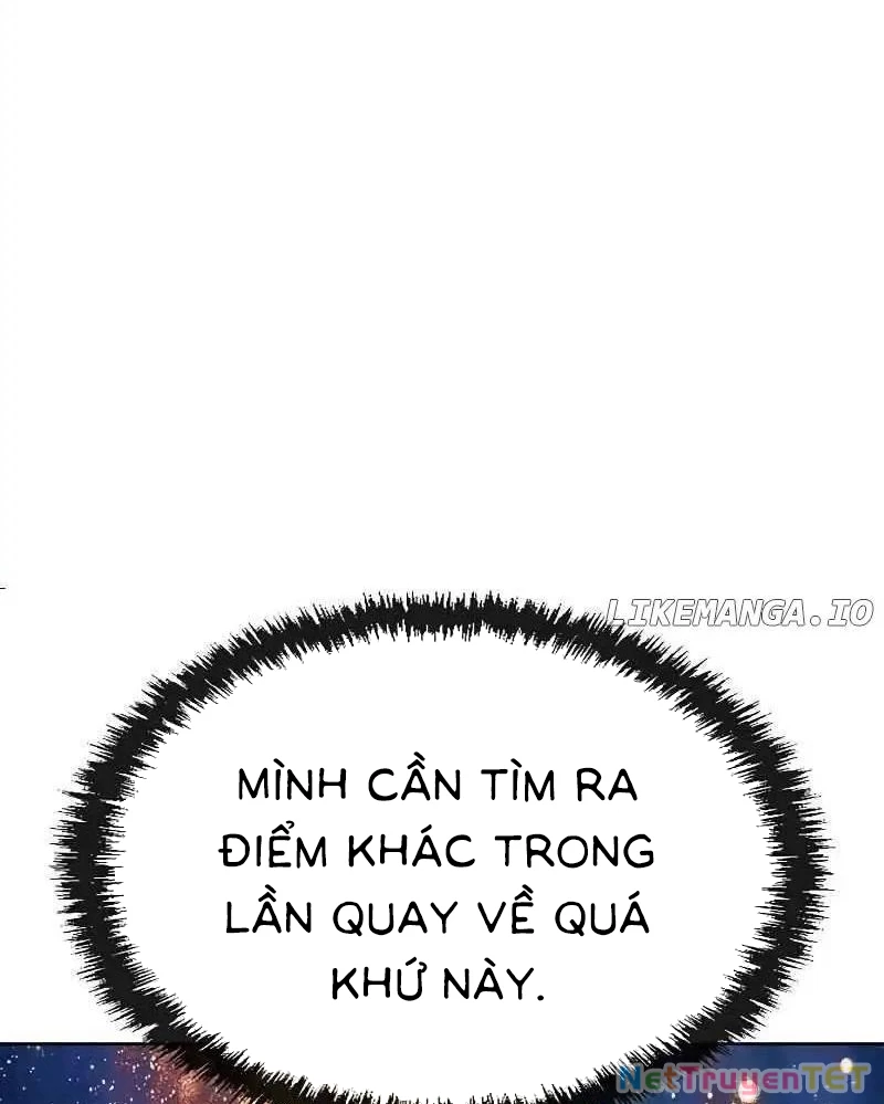 Chúa Quỷ Muốn Trở Thành Đầu Bếp Chapter 9 - Trang 3