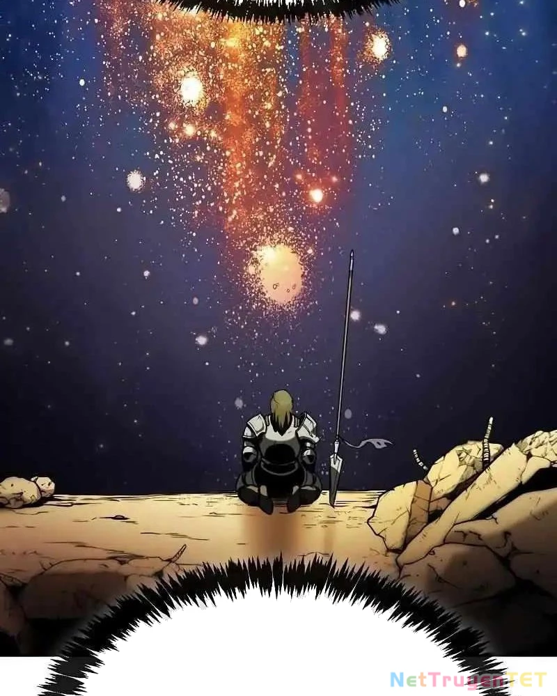 Chúa Quỷ Muốn Trở Thành Đầu Bếp Chapter 9 - Trang 3