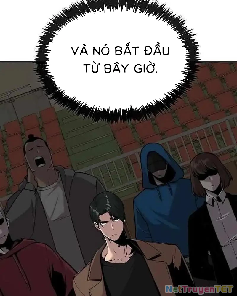 Chúa Quỷ Muốn Trở Thành Đầu Bếp Chapter 9 - Trang 3