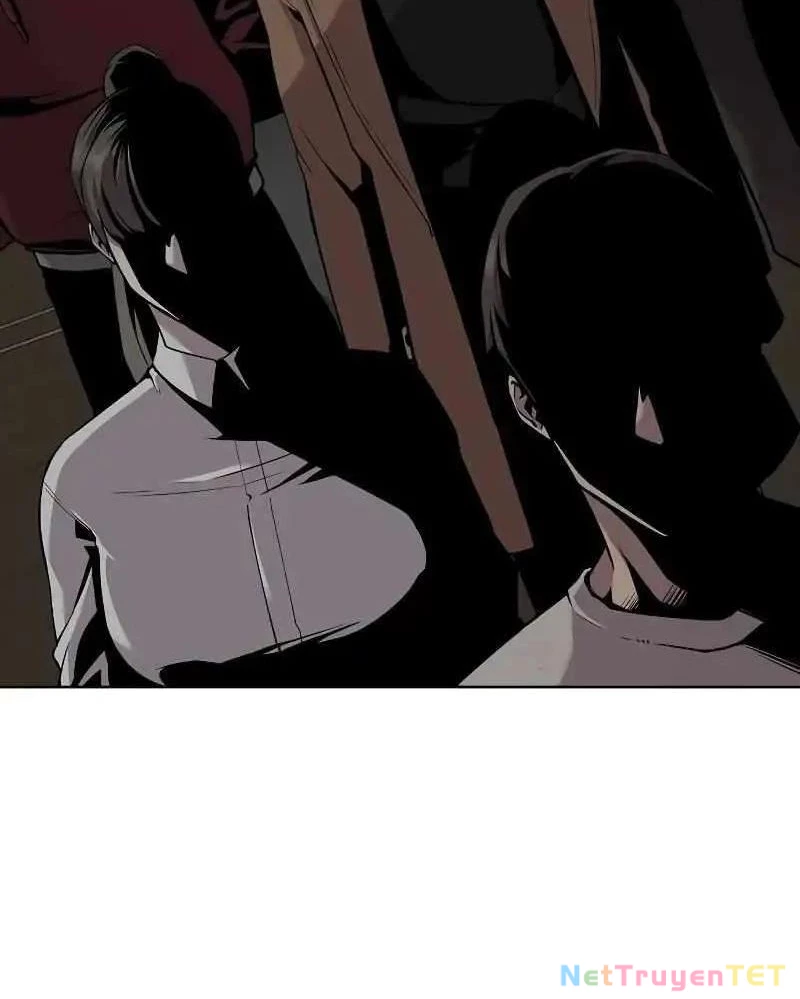 Chúa Quỷ Muốn Trở Thành Đầu Bếp Chapter 9 - Trang 3