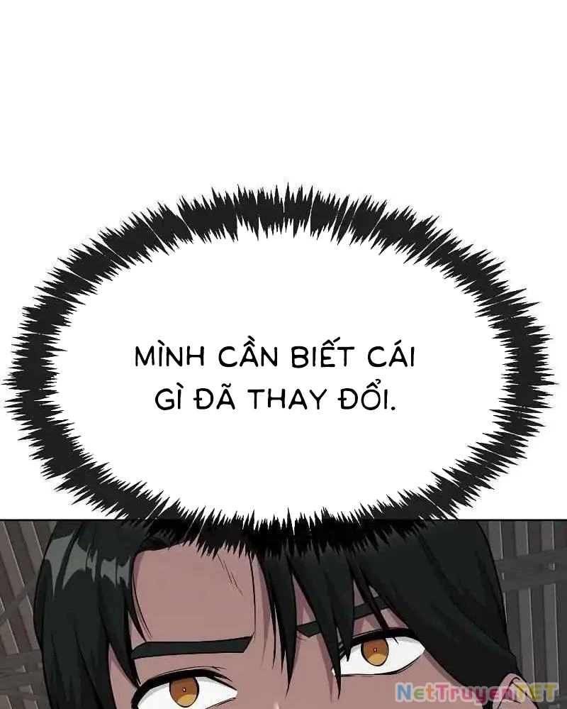 Chúa Quỷ Muốn Trở Thành Đầu Bếp Chapter 9 - Trang 3