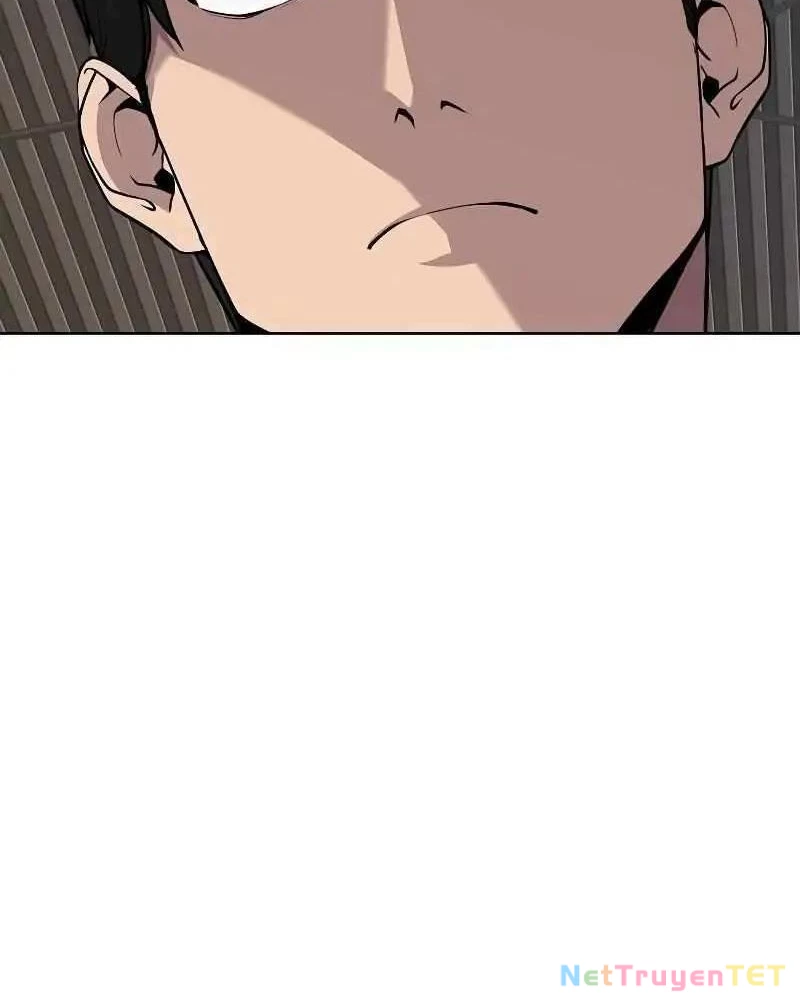 Chúa Quỷ Muốn Trở Thành Đầu Bếp Chapter 9 - Trang 3