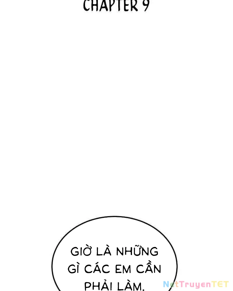 Chúa Quỷ Muốn Trở Thành Đầu Bếp Chapter 9 - Trang 3