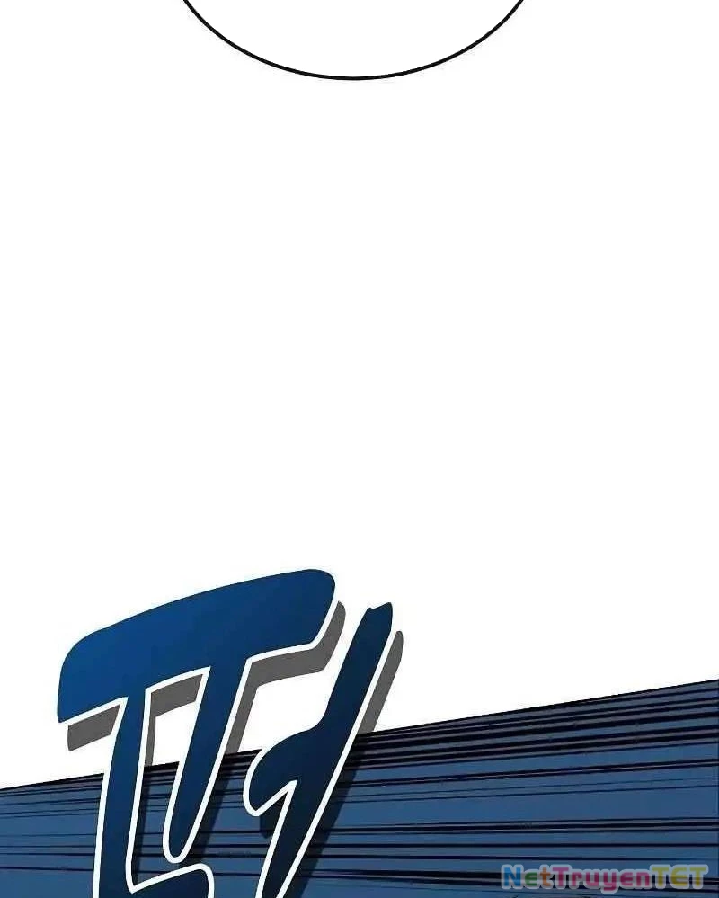 Chúa Quỷ Muốn Trở Thành Đầu Bếp Chapter 9 - Trang 3