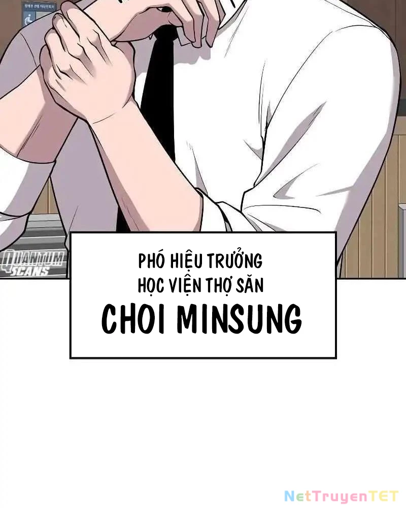 Chúa Quỷ Muốn Trở Thành Đầu Bếp Chapter 9 - Trang 3