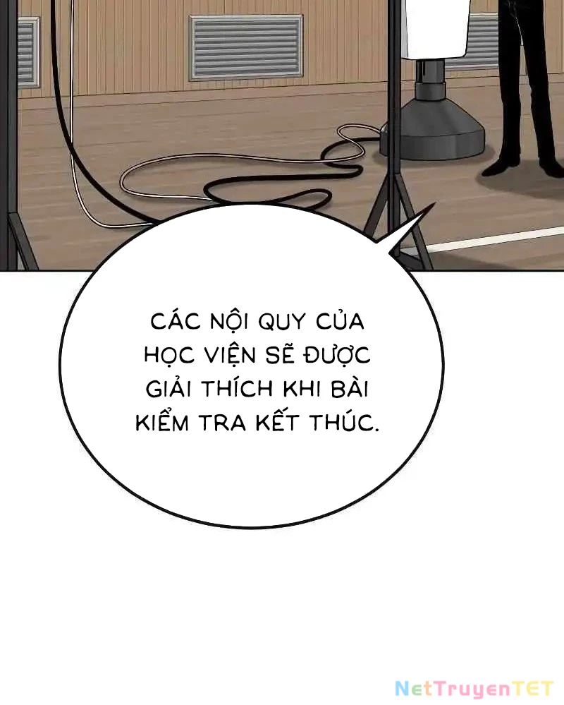 Chúa Quỷ Muốn Trở Thành Đầu Bếp Chapter 9 - Trang 3