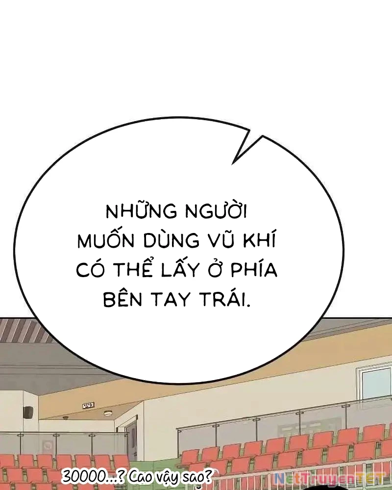 Chúa Quỷ Muốn Trở Thành Đầu Bếp Chapter 9 - Trang 3