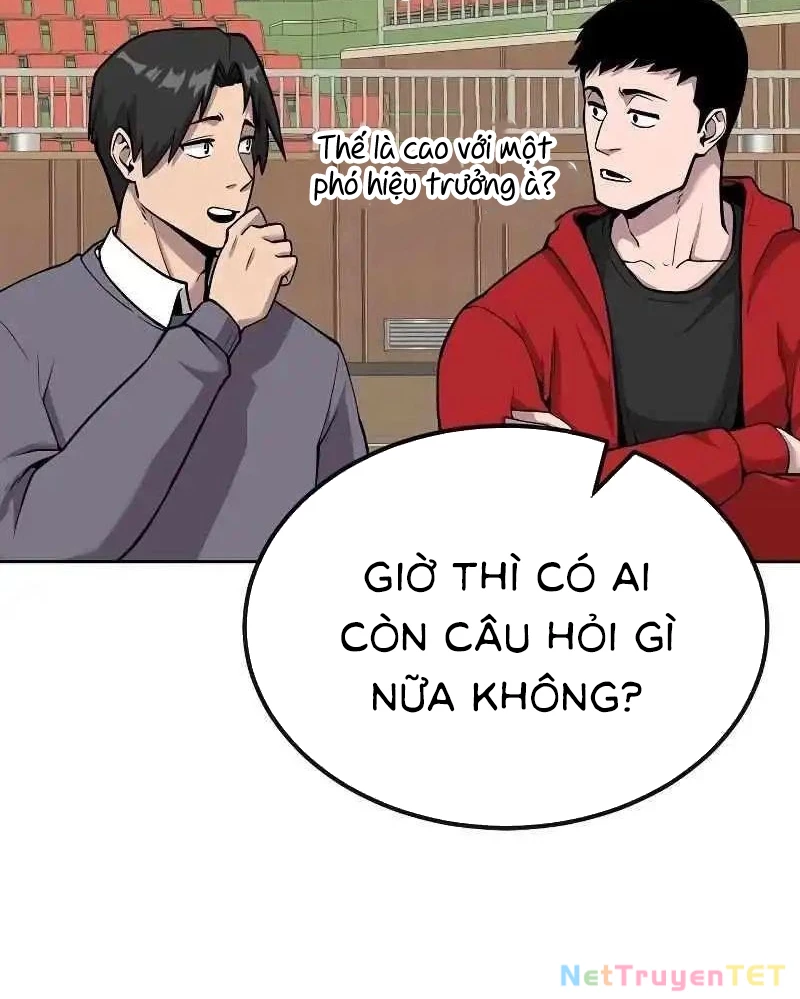 Chúa Quỷ Muốn Trở Thành Đầu Bếp Chapter 9 - Trang 3