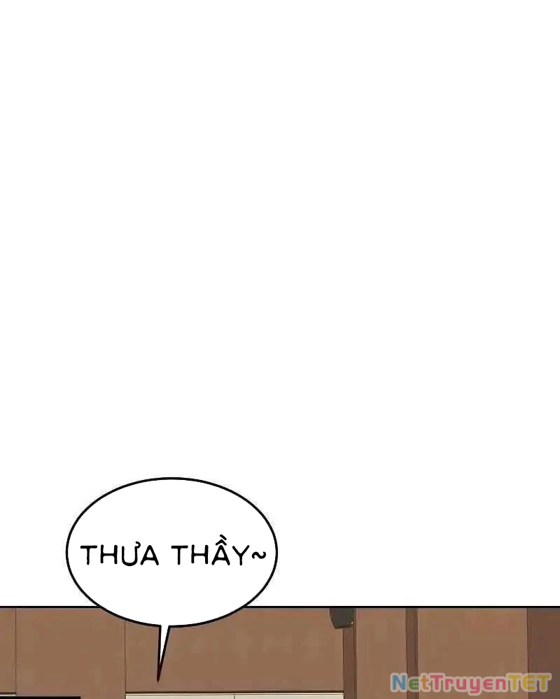 Chúa Quỷ Muốn Trở Thành Đầu Bếp Chapter 9 - Trang 3