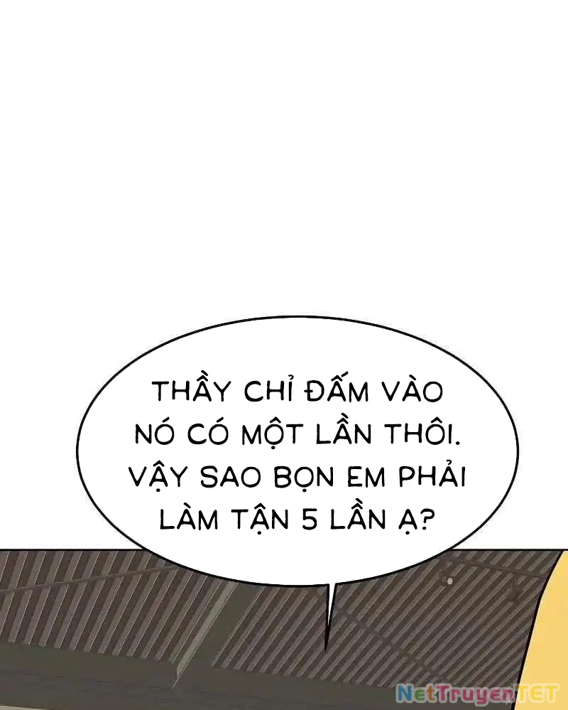 Chúa Quỷ Muốn Trở Thành Đầu Bếp Chapter 9 - Trang 3