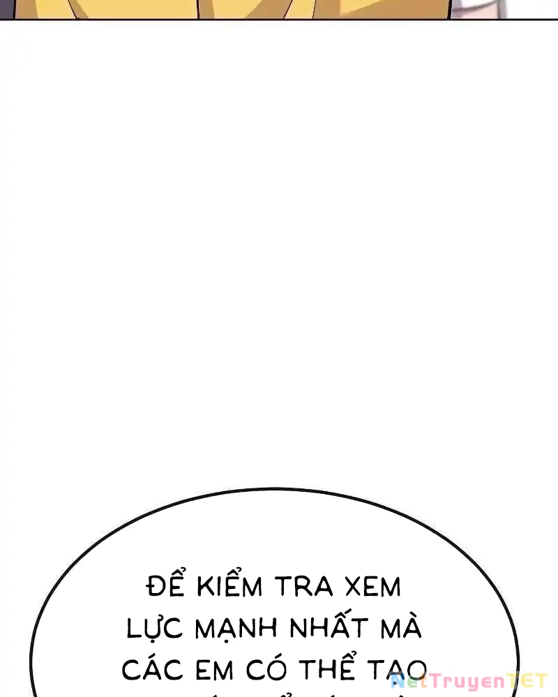 Chúa Quỷ Muốn Trở Thành Đầu Bếp Chapter 9 - Trang 3