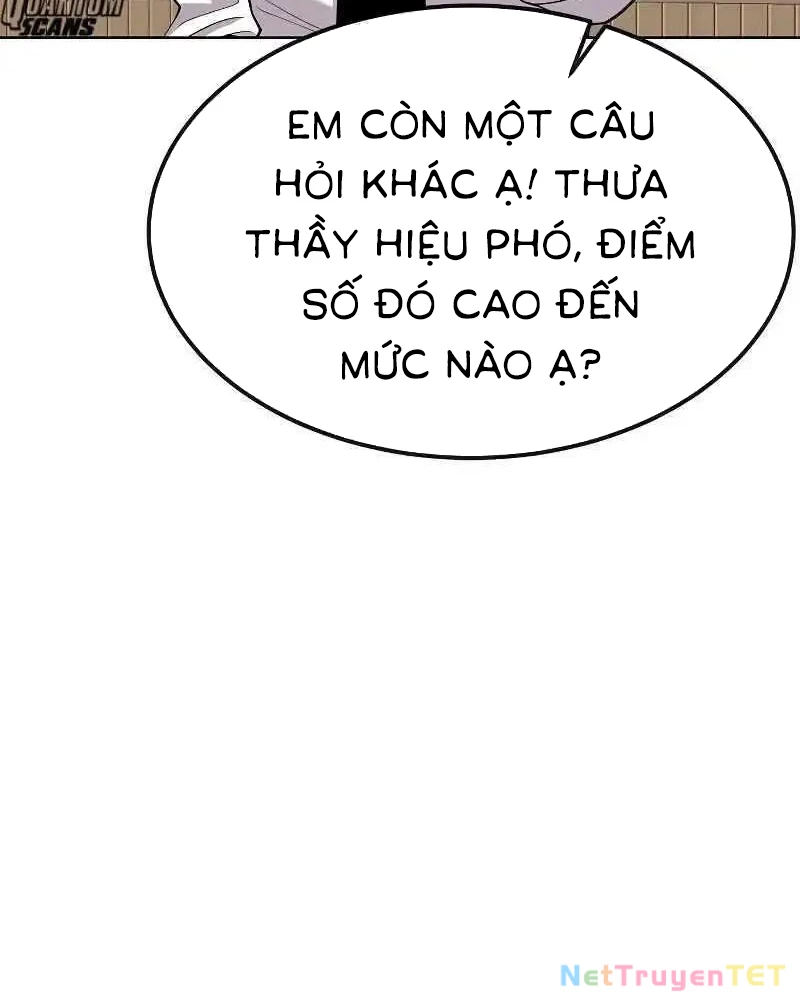 Chúa Quỷ Muốn Trở Thành Đầu Bếp Chapter 9 - Trang 3