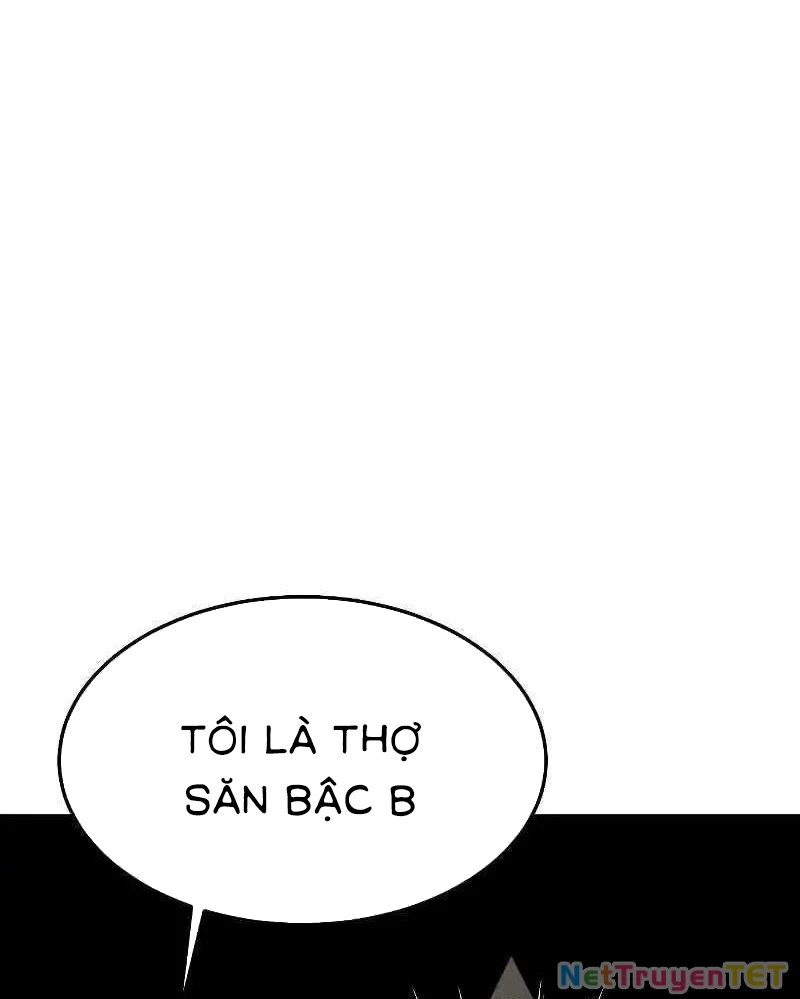 Chúa Quỷ Muốn Trở Thành Đầu Bếp Chapter 9 - Trang 3