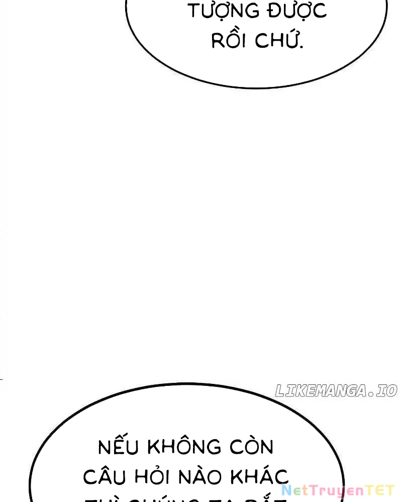 Chúa Quỷ Muốn Trở Thành Đầu Bếp Chapter 9 - Trang 3