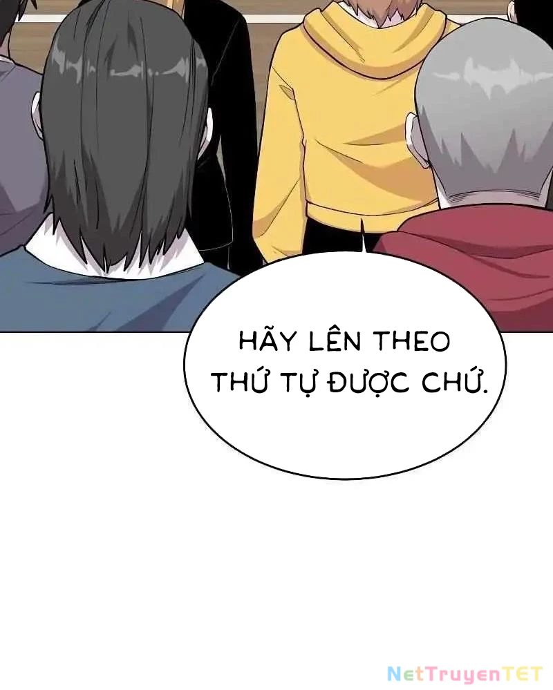Chúa Quỷ Muốn Trở Thành Đầu Bếp Chapter 9 - Trang 3