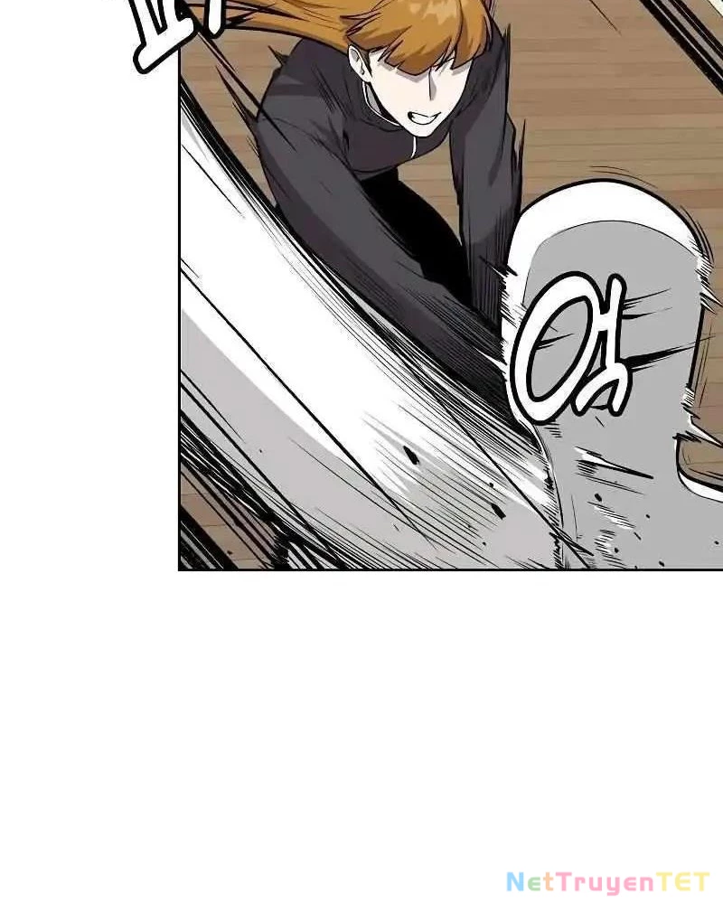 Chúa Quỷ Muốn Trở Thành Đầu Bếp Chapter 9 - Trang 3