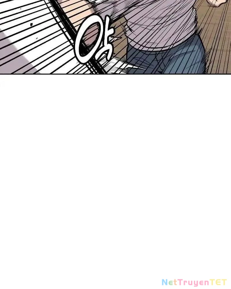Chúa Quỷ Muốn Trở Thành Đầu Bếp Chapter 9 - Trang 3