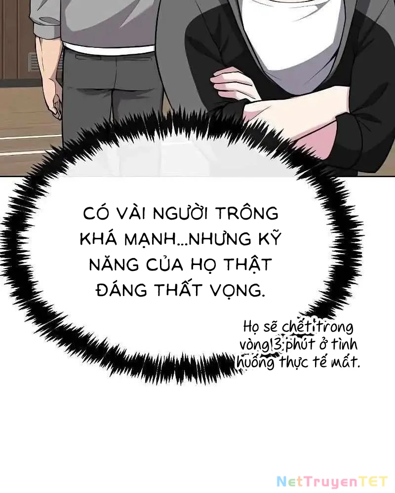 Chúa Quỷ Muốn Trở Thành Đầu Bếp Chapter 9 - Trang 3
