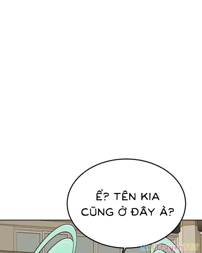 Chúa Quỷ Muốn Trở Thành Đầu Bếp Chapter 9 - Trang 3