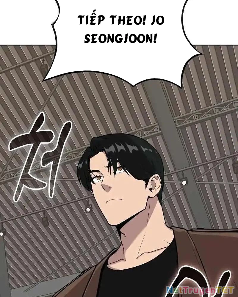 Chúa Quỷ Muốn Trở Thành Đầu Bếp Chapter 9 - Trang 3