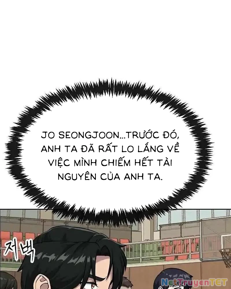 Chúa Quỷ Muốn Trở Thành Đầu Bếp Chapter 9 - Trang 3