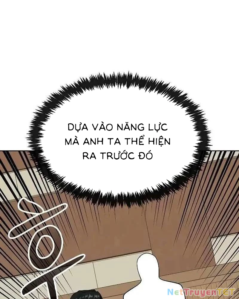 Chúa Quỷ Muốn Trở Thành Đầu Bếp Chapter 9 - Trang 3