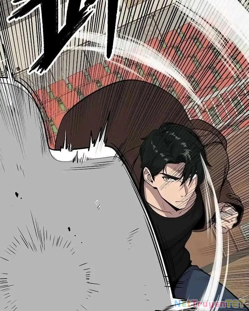 Chúa Quỷ Muốn Trở Thành Đầu Bếp Chapter 9 - Trang 3