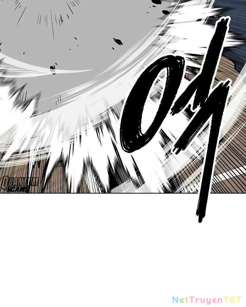 Chúa Quỷ Muốn Trở Thành Đầu Bếp Chapter 9 - Trang 3